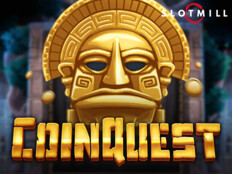 Top casino bonus no deposit92